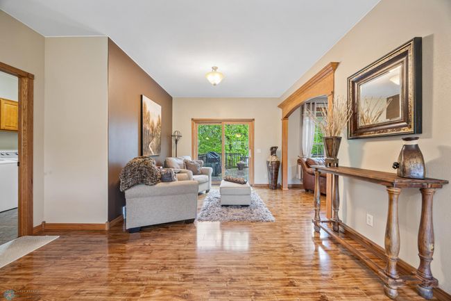 Sitting Room | Image 14