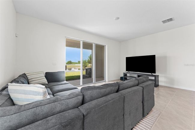 Furnished or Unfurnished | Image 9