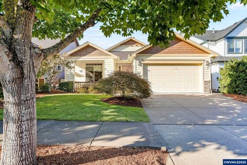 4651 Sw 47th Pl, Corvallis, OR, 97333-1764 | Card Image