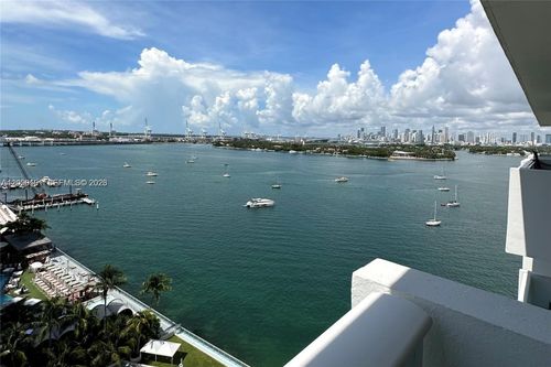 ph29-1200 West Ave, Miami Beach, FL, 33139-4377 | Card Image