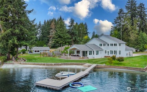 a-b-d-6529 Shady Ln Se, Lacey, WA, 98503-2904 | Card Image