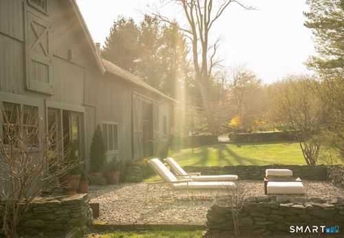 197 Taconic Road, Salisbury, CT, 06068 | Card Image