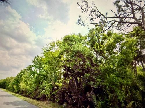 2551 Nw 35th Dr, Okeechobee, FL, 34972 | Card Image