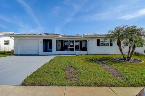 3550 100th Pl N, PINELLAS PARK, FL, 33782-4118 | Card Image