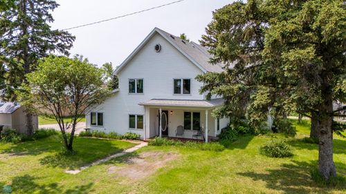 505 3rd St, Arthur, ND, 58006-4111 | Card Image