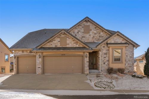 1475 Symphony Hts, Monument, CO, 80132-8966 | Card Image