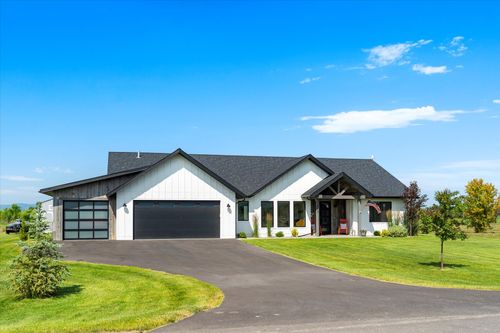 383 Jefferson St, Kalispell, MT, 59901-1343 | Card Image