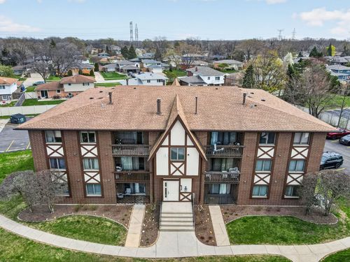 b-10571 Palos Pl, Palos Hills, IL, 60465-3277 | Card Image