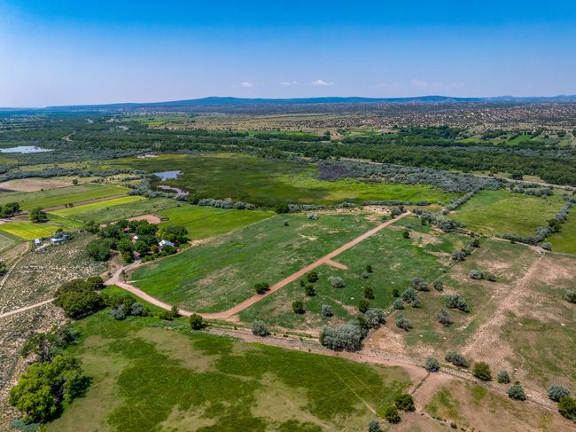 7 Sparkling Moolah, Home with 0 bedrooms, 0 bathrooms and null parking in Pena Blanca NM | Image 18