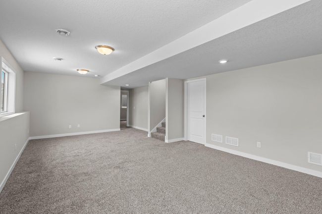 Photos are of a similar, but different home | Image 45