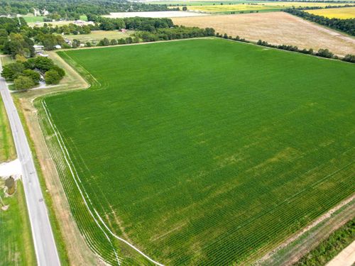 41 Acres County Road 425, Jonesboro, AR, 72404 | Card Image