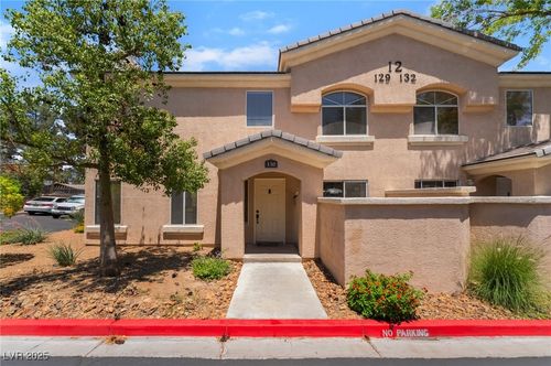 130-3950 S Sandhill Rd, Las Vegas, NV, 89121-7225 | Card Image