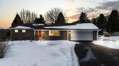 2682 Six Mile Rd, Philipsburg, PA, 16866-8206 | Card Image