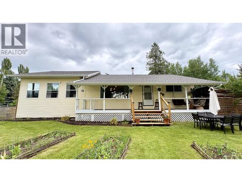 4535 Myers Rd, Prince George, BC, V2N5Z7 | Card Image