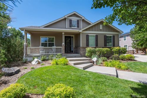 2892 Ironwood Circle, Erie, CO, 80516 | Card Image