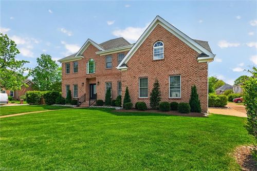 4533 Church Point Pl, Virginia Beach, VA, 23455-4364 | Card Image