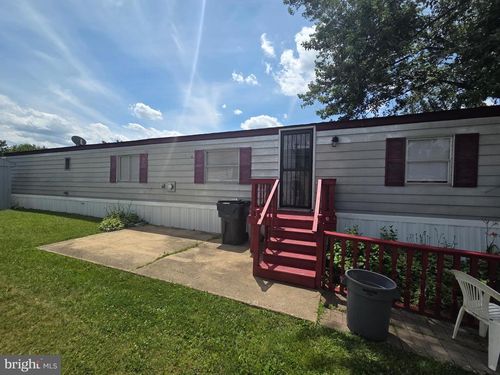 1959 Chipper Dr, EDGEWOOD, MD, 21040-1228 | Card Image