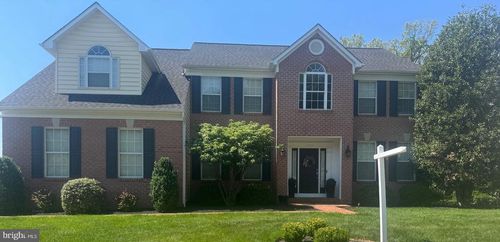 11711 Hunters Run Dr, COCKEYSVILLE, MD, 21030-1986 | Card Image