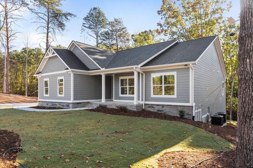 911 Four Views Ct, Seneca, SC, 29672-0575 | Card Image