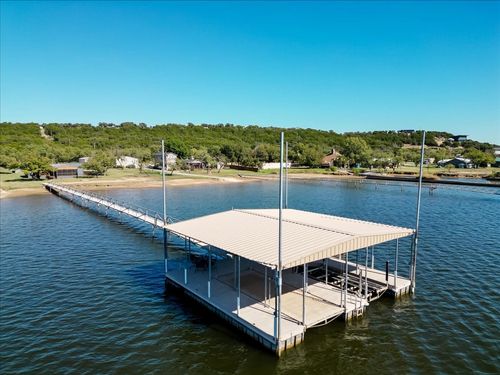 4441 Chapel Rd, Graham, TX, 76450-5810 | Card Image