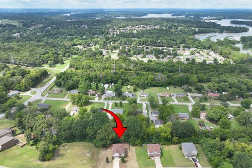 1011 Carriage Trl, Mount Juliet, TN, 37122-0401 | Card Image