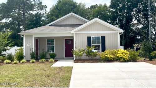1710 Whispering Pine St Sw, Ocean Isle Beach, NC, 28469-5702 | Card Image