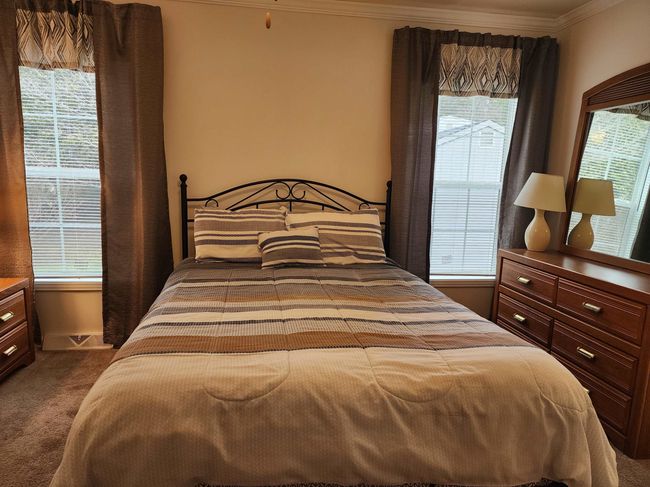 100 Hayes Park, House other with 2 bedrooms, 2 bathrooms and null parking in Exeter NH | Image 27