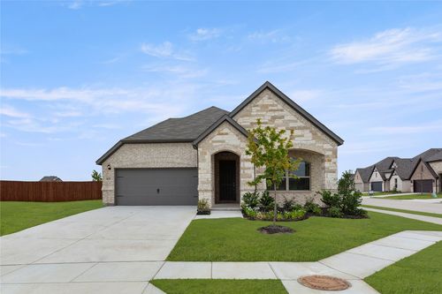 1025 Goya Dr, Royse City, TX, 75189 | Card Image