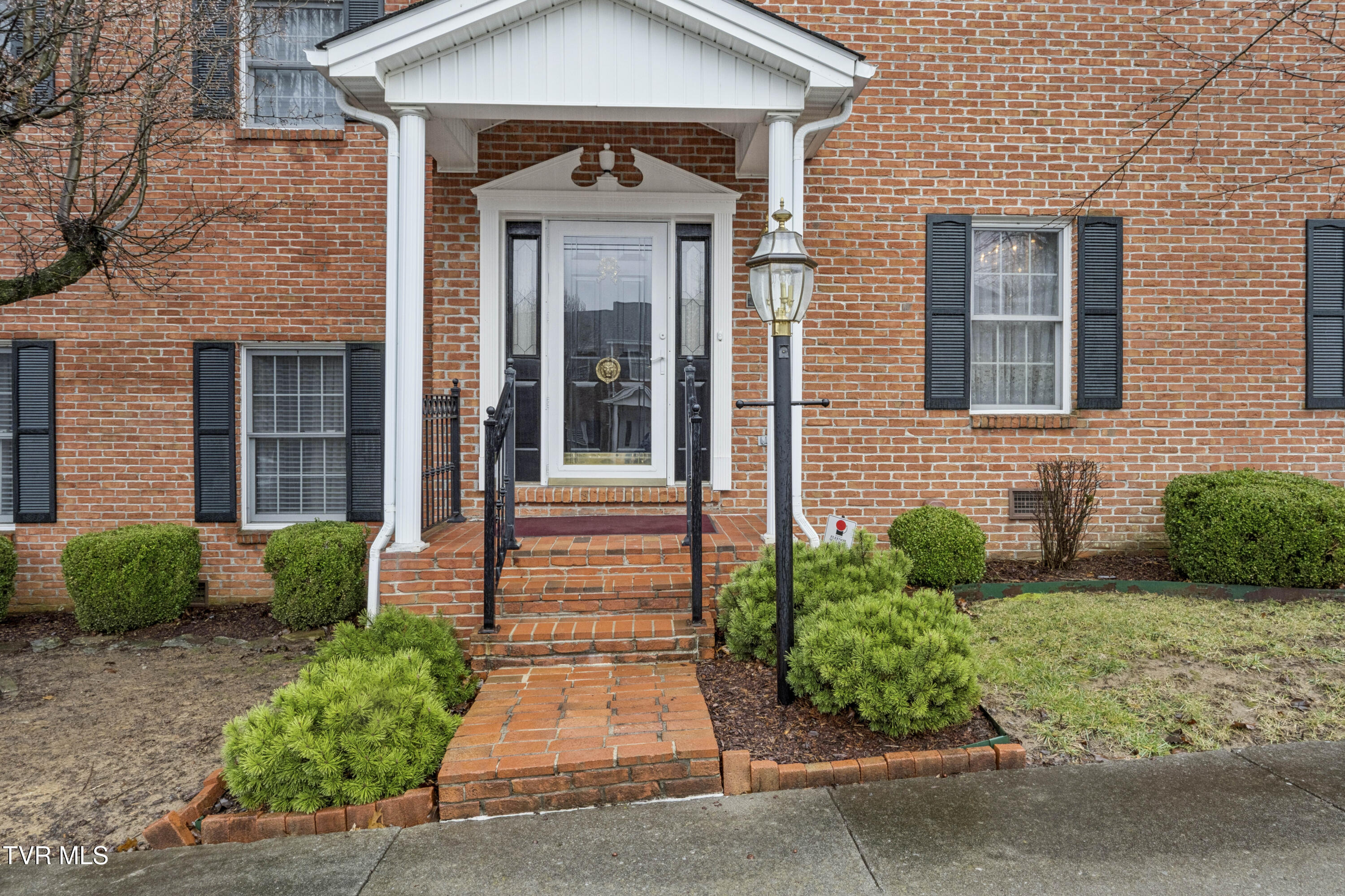 Residential in Johnson City 3