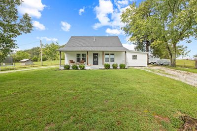 4493 Honest Akers, House other with 1 bedrooms, 3 bathrooms and 2 parking in BAXTER TN | Image 2