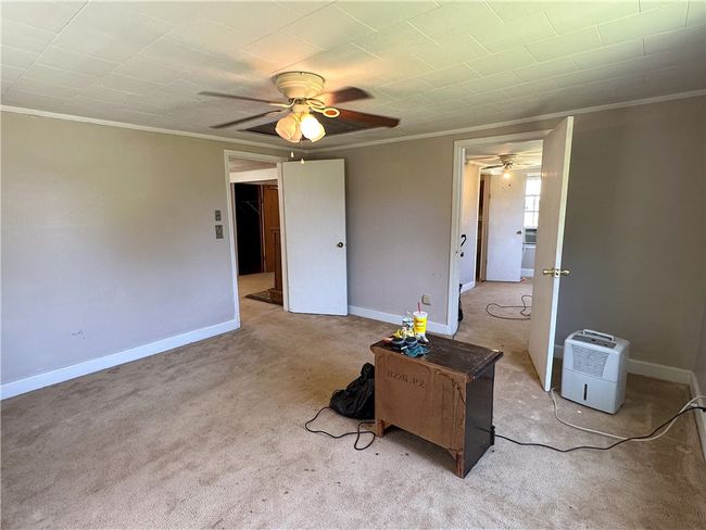 336 Capps Rd, House other with 2 bedrooms, 2 bathrooms and null parking in Walhalla SC | Image 28
