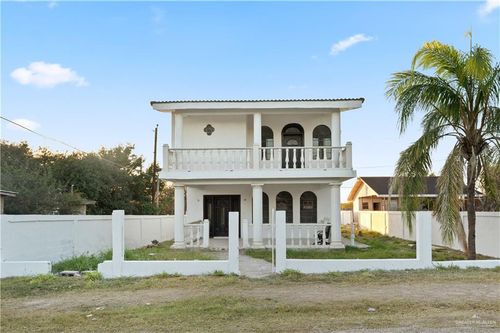 228 Alamo St, Sullivan City, TX, 78595-1069 | Card Image