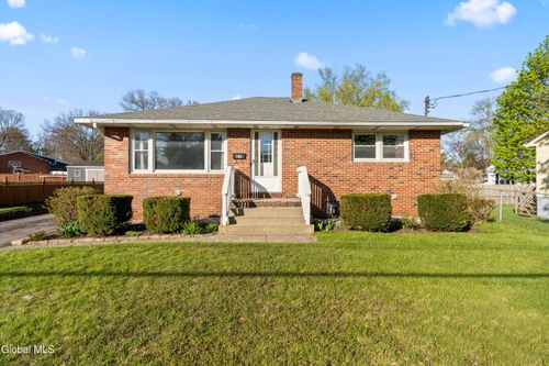 185 Exchange Street, Colonie, NY, 12205 | Card Image
