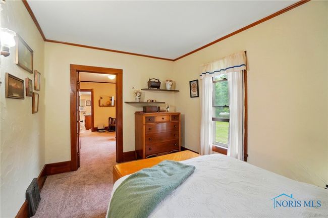 7438 Yawberg Rd, House other with 3 bedrooms, 1 bathrooms and null parking in Whitehouse OH | Image 24