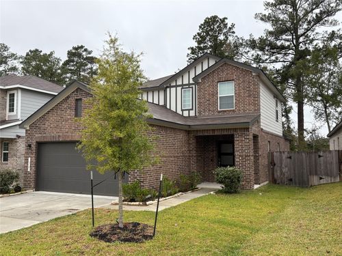 56 Valiant Ridge Trl, Magnolia, TX, 77354-3697 | Card Image