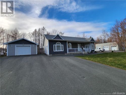229 Jacqueline Dr, Miramichi, NB, E1N3Z2 | Card Image