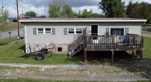 124 Wayland Dr, Bulls Gap, TN, 37711-4643 | Card Image