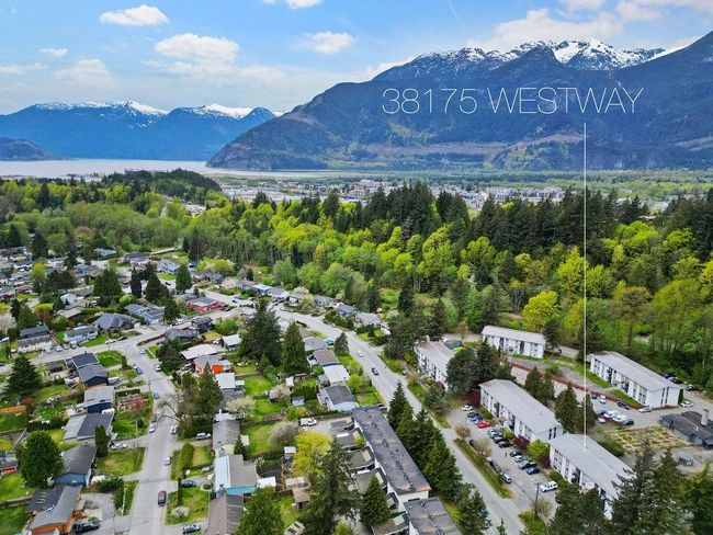27 - 38175 Westway Avenue, Condo with 3 bedrooms, 1 bathrooms and 1 parking in Squamish BC | Image 37