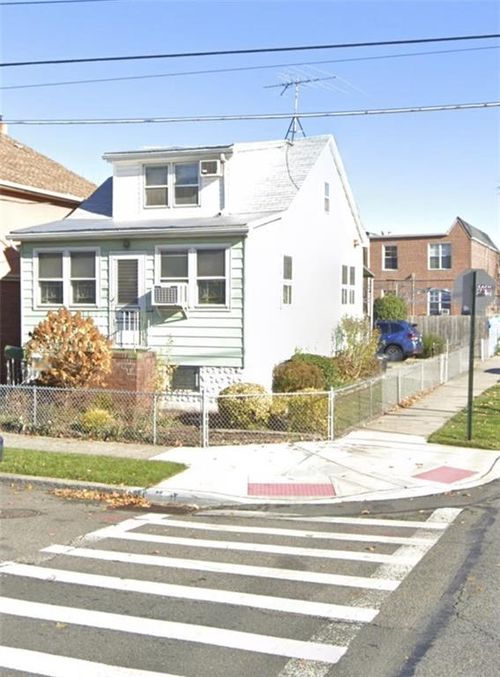 1535 98th Street, Brooklyn, NY, 11236 | Card Image