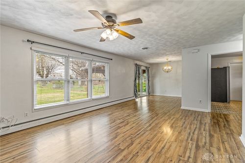 317 Wolf Ave, Englewood, OH, 45322-1640 | Card Image