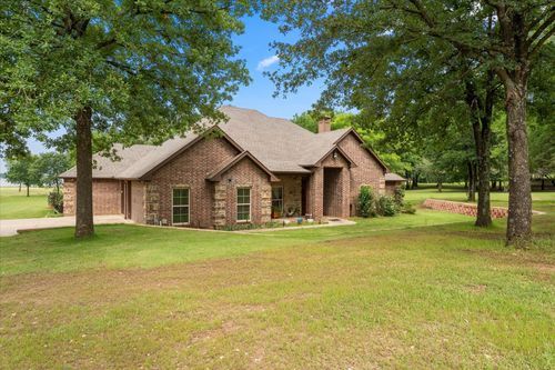 765 County Road 1300, Yantis, TX, 75497-2778 | Card Image