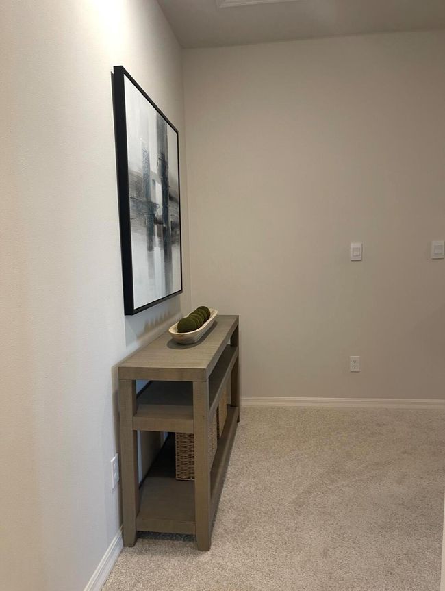 12861 Sw Forli Way, Condo with 3 bedrooms, 3 bathrooms and null parking in Port St. Lucie FL | Image 23