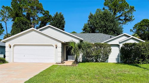 32 Porter Ln, Palm Coast, FL, 32164-6727 | Card Image