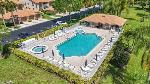 608-8055 Tiger Cv, Naples, FL, 34113-1600 | Card Image