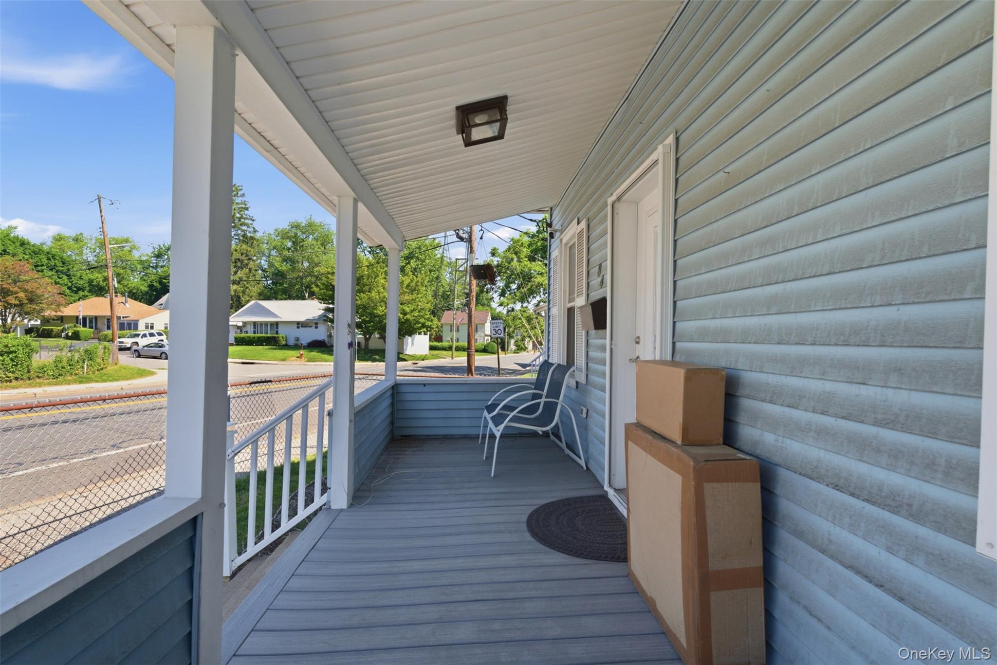 Residential in Haverstraw 2