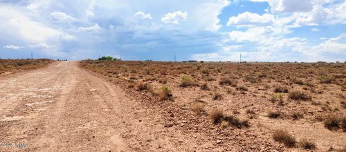 006T Willis Ranch Ln, Snowflake, AZ, 85937 | Card Image