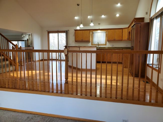 22503 State St, House other with 4 bedrooms, 3 bathrooms and 2 parking in Steger IL | Image 6