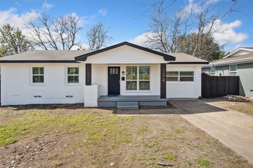 106 Dublin Dr, Richardson, TX, 75080-5836 | Card Image