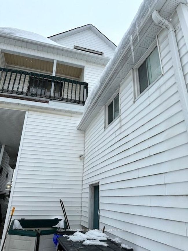 91 Elm St S, Home with 14 bedrooms, 7 bathrooms and 3 parking in Timmins ON | Image 4