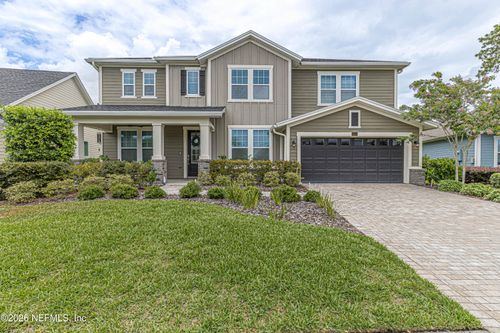 171 Windley Dr, ST AUGUSTINE, FL, 32092-0044 | Card Image